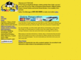 ivtaxicab.com