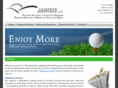 janisis.com