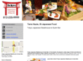 japaneserestaurantterrehaute.com