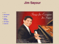 jimsayourpianist.com