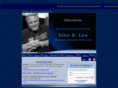 johnblee.ca
