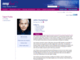 johnhumphrys.com