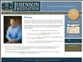 johnson-mediation.com