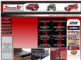 johnsongt.com