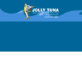 jollytuna.com