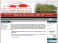 jonesrealty.biz
