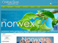 joysnorwex.com