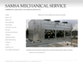 jsamsa.com