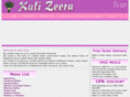 kalizeera.com