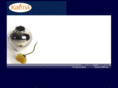 karmasilverware.com