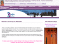 kathyboeding.com