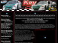keymotorsports.us