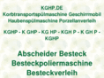kghp.de