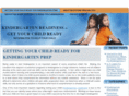 kindergartenreadinessplace.com