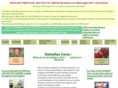 kintaline.co.uk