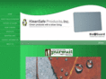 kleansafeproducts.com