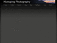 kloeppingphotography.com