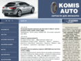 komisauto.ru