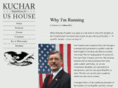 kuchar4ushouse.com