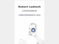 ladisich.com