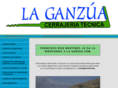 laganzua.es