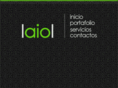 laiol.com