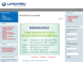 lamdaperu.com