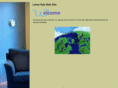 lancepyle.com
