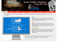 lawenforcementusa.com