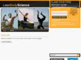 leanbodyscience.com