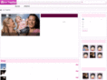 lestogether.com