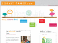librarygames.com