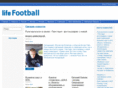 lifefootball.net