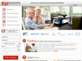lifeinsurancequotes4me.com