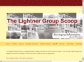 lightnergroupscoop.com