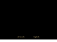 limedico.com