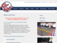 linedriveball.com