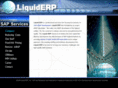 liquiderp.com