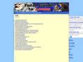loanslounge.com