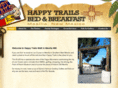 lodging-las-cruces.com