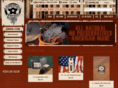 lonestarwv.com