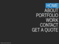 lookhin.com
