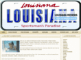 louisianareviews.com