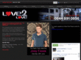 love2loveinverness.com