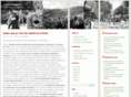 luchaindigena.com