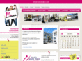 lycee-magenta.org