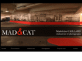 madetcat.net