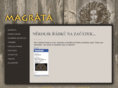 magrata.com