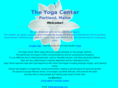 maineyoga.com