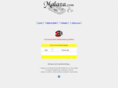 malaza.com